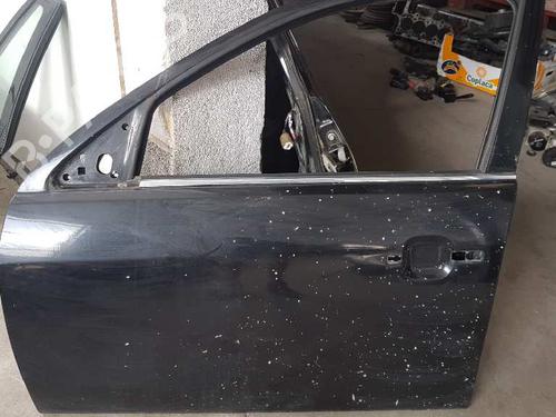 Used Left front door FORD MONDEO III (B5Y) 2.2 TDCi (155 hp) 28991838