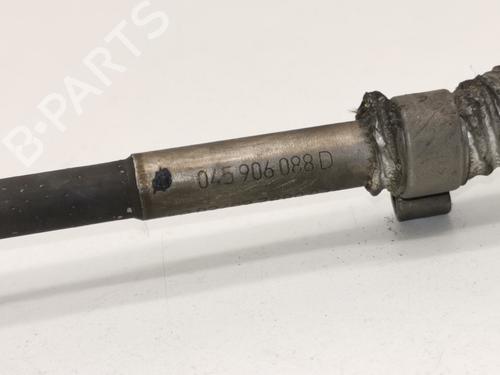 Elektronisk sensor SEAT IBIZA IV (6J5, 6P1)  | BP28980954M84 