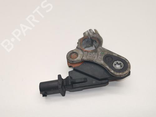 Other CITROËN C4 II (NC_) 1.6 BlueHDi 120 | BP28985748O1