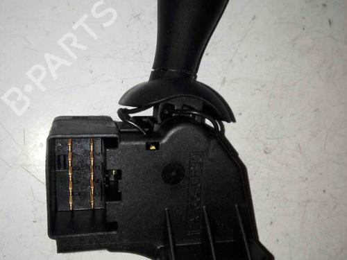 Steering column stalk FORD MONDEO III (B5Y) 2.0 16V DI / TDDi / TDCi | BP28978003I23 