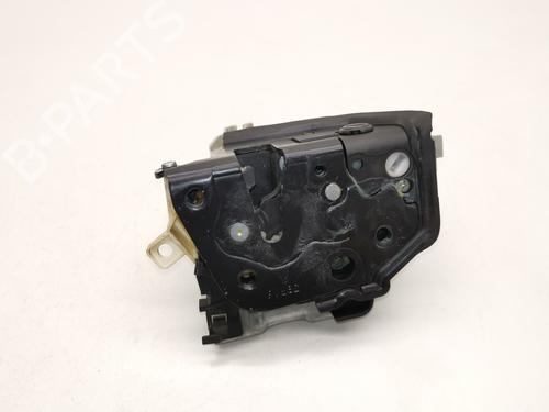 rear-right-lock-audi-q3-8ub-8ug-2011-2012-2013-2014-2015-2016-2017-2018-2019-2020-39437171 main image