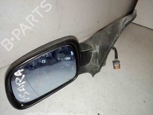 Left mirror CITROËN XSARA Coupe (N0) 2.0 HDI 90 | BP28980680C26 