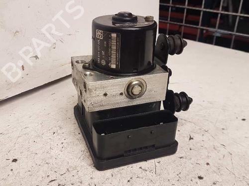 ABS Bremseaggregat VW GOLF V (1K1) 2.0 GTI | BP28994310M43 