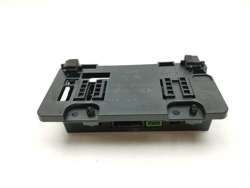 Electronic module PEUGEOT 208 I (CA_, CC_) 1.6 HDi | BP28987824M83