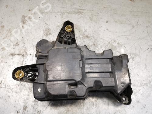 AdBlue tank CITROËN BERLINGO MULTISPACE (B9) 1.6 BlueHDi 100 | BP28996514M85 