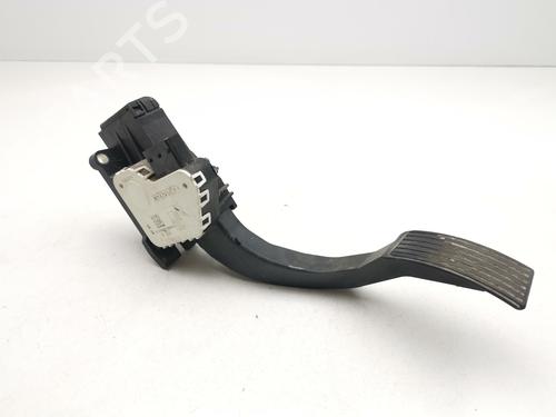 Pedal Pedal 39440345 39440345