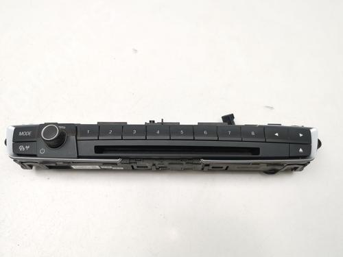 switch-bmw-1-f20-2011-2012-2013-2014-2015-2016-2017-2018-2019-40180007 main image