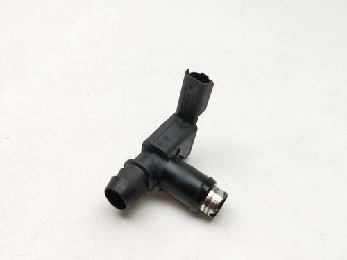 Elektronisk sensor Elektronisk sensor 39445631 39445631