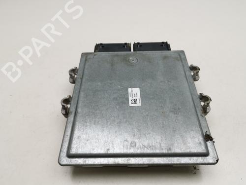 Engine control unit (ECU) FORD TOURNEO CUSTOM V362 Bus (F3) 2.0 EcoBlue | BP39443120M57 - Image 2