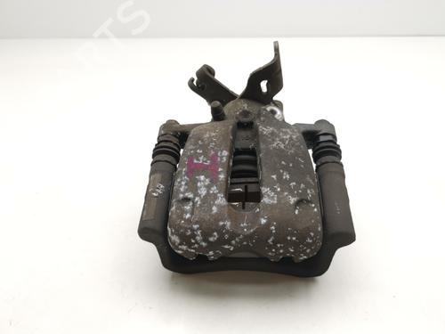 left-rear-brake-caliper-opel-insignia-a-g09-2008-2009-2010-2011-2012-2013-2014-2015-2016-2017-39437406 main image