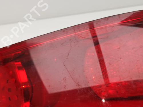 Right taillight AUDI Q7 (4LB) 3.0 TDI quattro | BP34718432C35  - Image 5