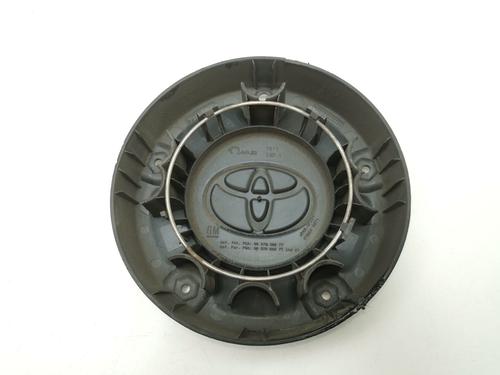 Hub cap TOYOTA PROACE CITY Box Body/MPV (BPZ_)  | BP29289754C160 