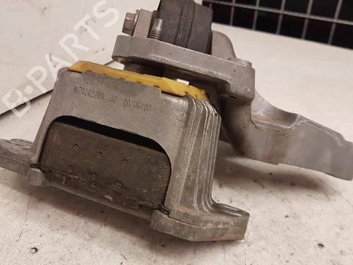Engine mount PEUGEOT 807 (EB_) 2.0 HDi | BP28987703M89 
