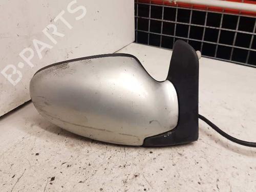 Used Right mirror FORD GALAXY I (WGR) [1995-2006]  28981444