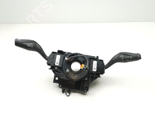 Headlight switch FORD FOCUS III  | BP31946728I24 