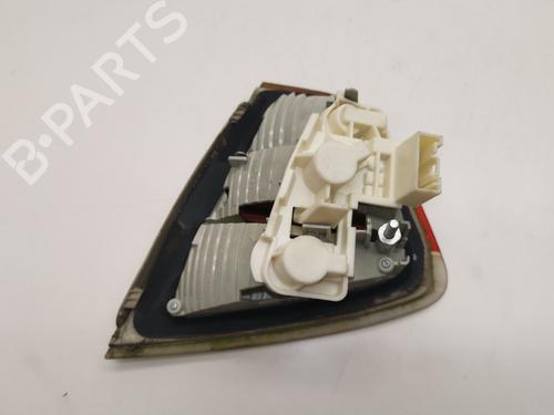 Left taillight BMW 3 (E90) 318 d | BP28981349C34 