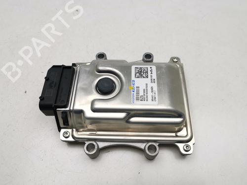 BP30568561M83 main image