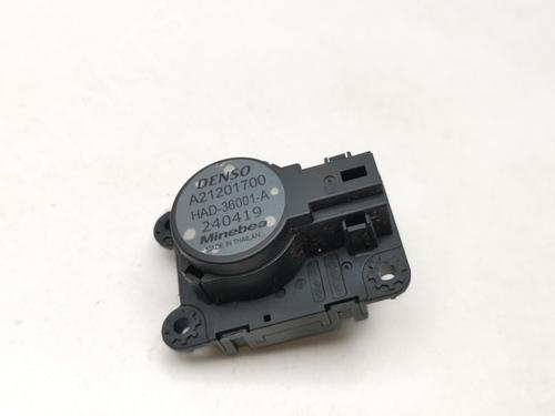 Elektronisk modul Elektronisk modul 39440220 39440220
