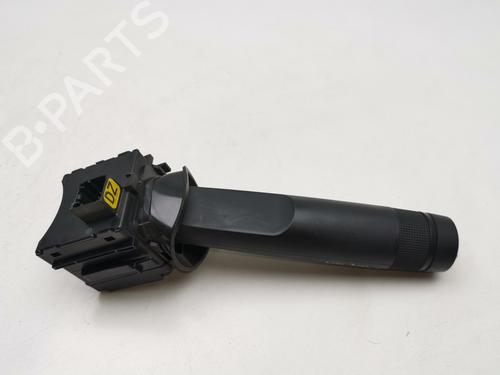 Steering column stalk OPEL ASTRA J Sports Tourer (P10)  | BP28977977I23 