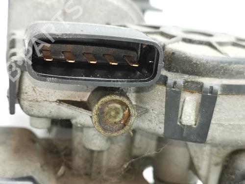 Front wiper motor HYUNDAI TUCSON (JM) 2.0 CRDi | BP28998963M29 