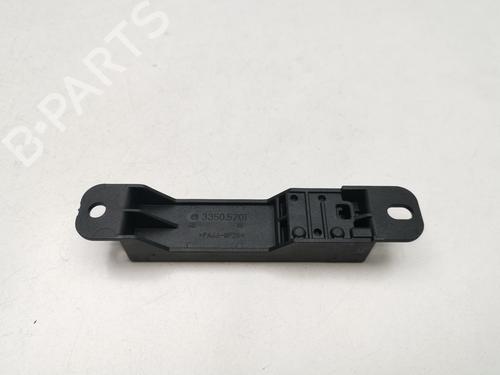 Electronic sensor MERCEDES-BENZ A-CLASS (W176) A 200 CDI / d (176.008) | BP35792448M84 - Image 3