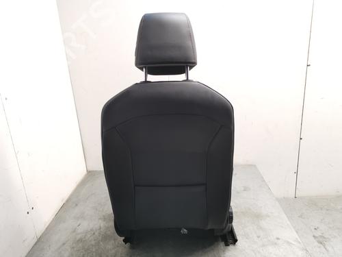 Right front seat CUPRA FORMENTOR (KM7, KMP) 1.5 TSI | BP39442690C16 - Image 3