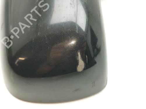 Right mirror TOYOTA COROLLA Verso (ZER_, ZZE12_, R1_) 2.2 D-4D (AUR10_, AUR10R) | BP30133910C27 