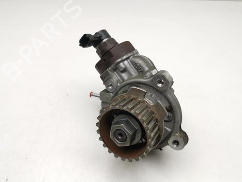 Used Injection pump FORD KUGA III (DFK) [2019-2025]  29751746