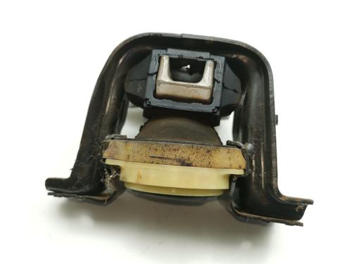 Engine mount CITROËN C4 CACTUS 1.6 BlueHDi 100 | BP39437404M89 - Image 3