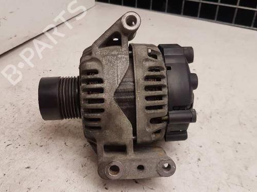 Alternator SUZUKI SWIFT III (MZ, EZ) | BP28987201M7
