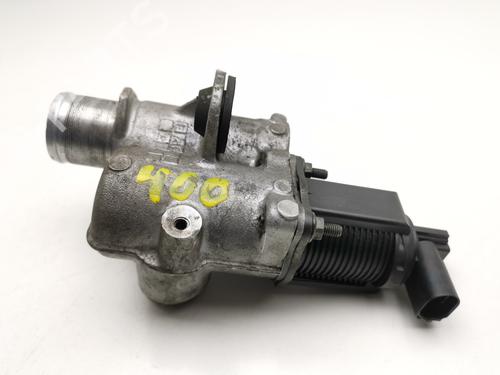 Used Egr RENAULT CLIO II (BB_, CB_) [1998-2016]  28980083