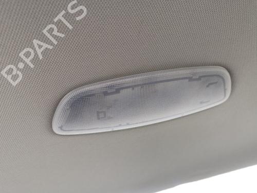 Used Interior roof light Interior roof light 36864329 36864329