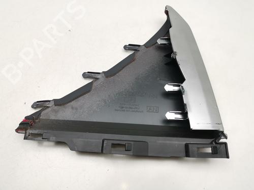 Andre SUBARU BRZ (ZC6) 2.0 (ZC6) | BP39437122O1 - Image 3