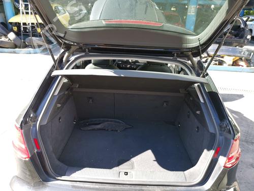 Luftventil AUDI A3 (8V1, 8VK) 2.0 TDI | BP39445227I21 - Image 12