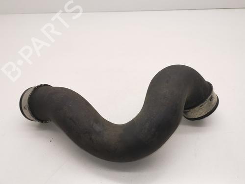 Rohr für MERCEDES-BENZ C-CLASS (W203) [2000-2007]  28986717