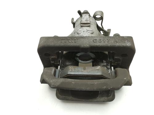 Right rear brake caliper OPEL MOKKA / MOKKA X (J13)  | BP29715712M106 