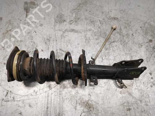 Used Left front shock absorber MERCEDES-BENZ CITAN MPV (W415) 111 CDI (415.703, 415.705) (110 hp) 29479178