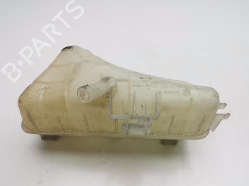 Expansion tank RENAULT KANGOO / GRAND KANGOO II (KW0/1_) 1.5 dCi 90 (KW05, KW08, KW0G, KW11) | BP29731564C120 