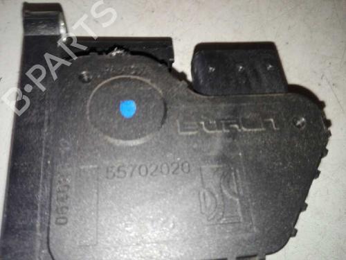 Pedal ALFA ROMEO MITO (955_) 1.6 JTDM (955AXC1B) | BP28983065I4 