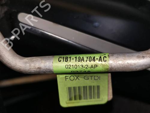 AC pipe FORD FIESTA VI (CB1, CCN) | BP31853957M126 - Image 2