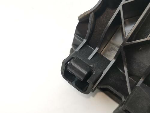 Pedal VW GOLF VI (5K1) | BP37584636I4 - Image 6
