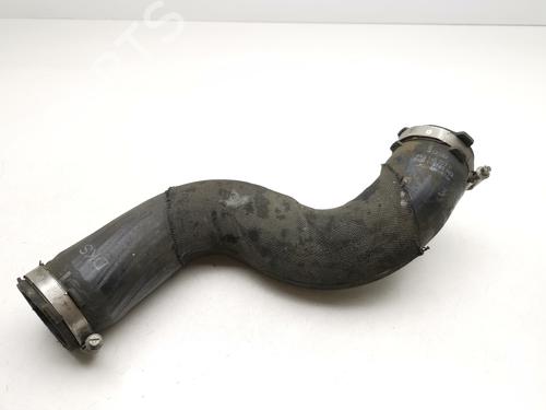 Used Pipe Pipe AUDI A4 B8 (8K2) 2.0 TDI (143 hp) 40217544 40217544