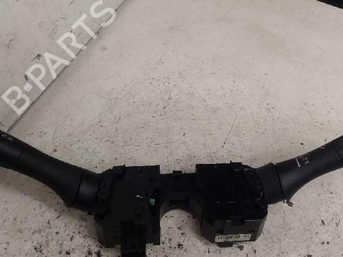 Used Headlight switch RENAULT KOLEOS I (HY_) 2.0 dCi (HY0K) (150 hp) 28990340