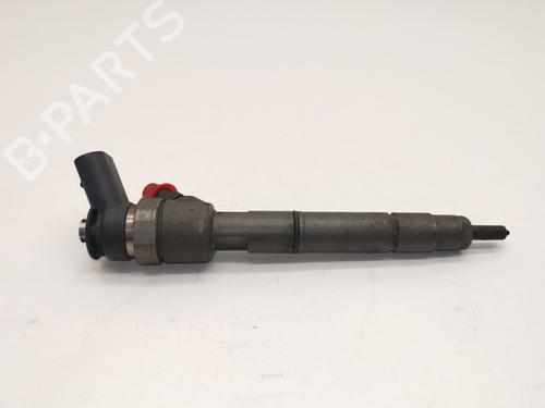 Used Injector MERCEDES-BENZ A-CLASS (W169) A 180 CDI (169.007, 169.307) (109 hp) 28987902