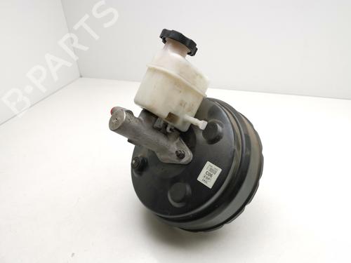 servo-brake-hyundai-santa-fe-ii-cm-2005-2006-2007-2008-2009-2010-2011-2012-2013-2014-2015-39436579 main image