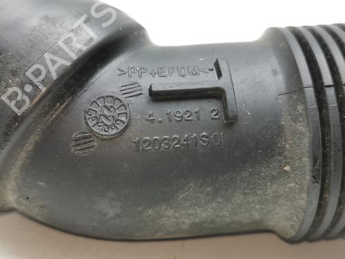 Pipe OPEL CORSA F (P2JO) 1.2 (68) | BP39445586M125 - Image 3