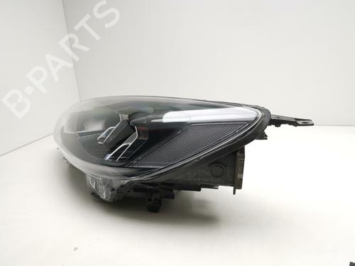 Optica esquerda FORD KUGA III (DFK) 1.5 EcoBlue | BP39443310C28 - Image 5