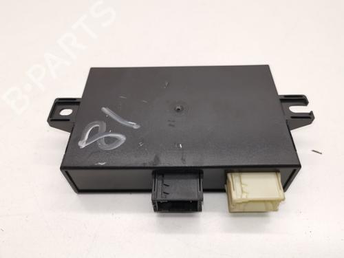Electronic module BMW 5 (E39) 530 d | BP28989632M83