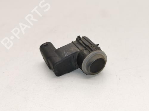 Sensor electrónico DS DS 3 (SA_) 1.6 BlueHDi 100 (SABHY0, SABHYT) (99 hp) 28980638
