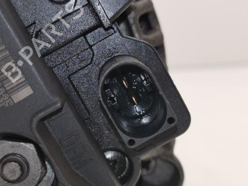 Alternator SEAT IBIZA IV (6J5, 6P1)  | BP28987285M7 